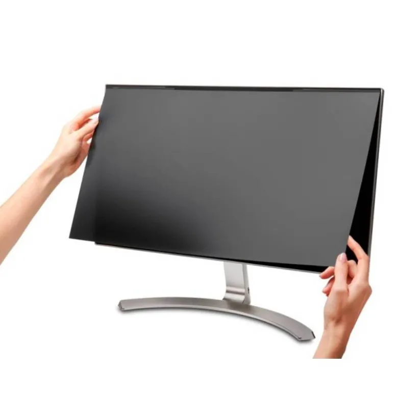 FILTRO PARA PANTALLA KENSINGTON MAGPRO MAGNETICO PRIVACIDAD PARA MONITOR 24" (16:9) 304X532 MM