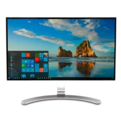 FILTRO PARA PANTALLA KENSINGTON MAGPRO MAGNETICO PRIVACIDAD PARA MONITOR 24