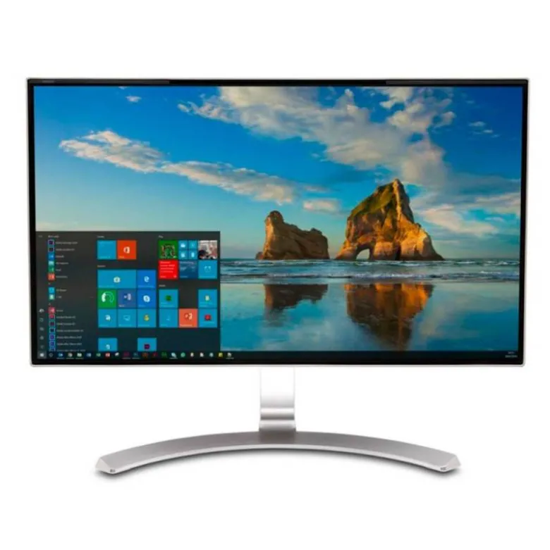 FILTRO PARA PANTALLA KENSINGTON MAGPRO MAGNETICO PRIVACIDAD PARA MONITOR 24" (16:9) 304X532 MM