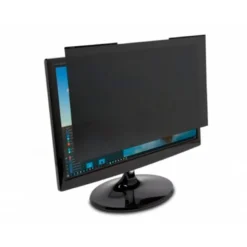 FILTRO PARA PANTALLA KENSINGTON MAGPRO MAGNETICO PRIVACIDAD PARA MONITOR 23" (16:9) 292X510 MM