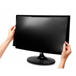 FILTRO PARA PANTALLA KENSINGTON MAGPRO MAGNETICO PRIVACIDAD PARA MONITOR 23" (16:9) 292X510 MM