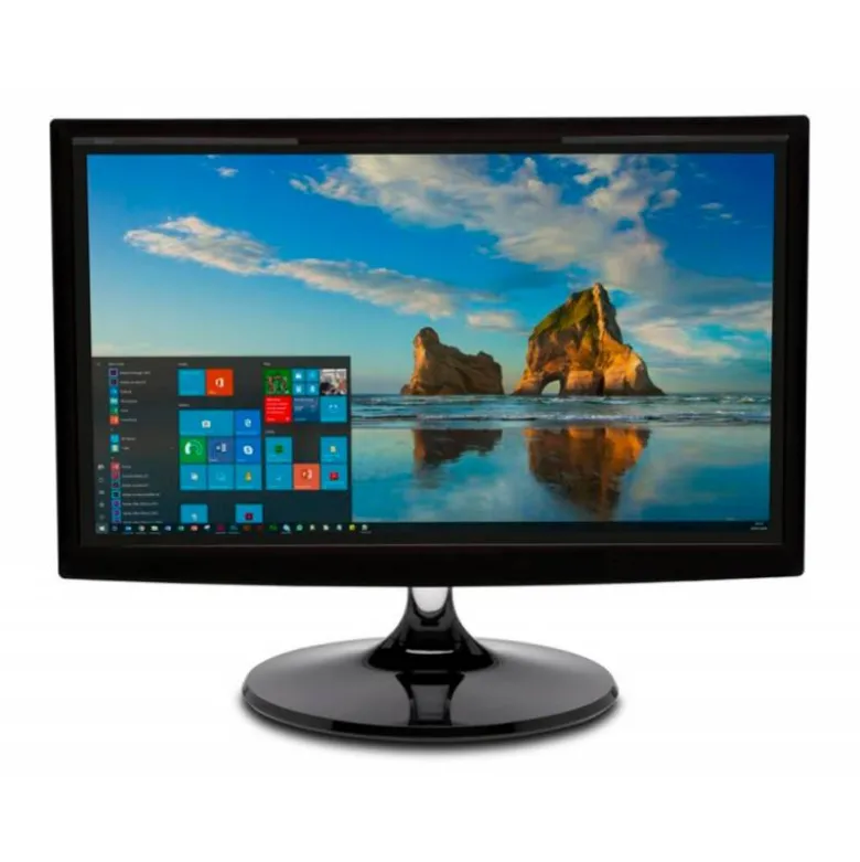 FILTRO PARA PANTALLA KENSINGTON MAGPRO MAGNETICO PRIVACIDAD PARA MONITOR 23" (16:9) 292X510 MM