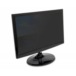 FILTRO PARA PANTALLA KENSINGTON MAGPRO MAGNETICO PRIVACIDAD PARA MONITOR 23