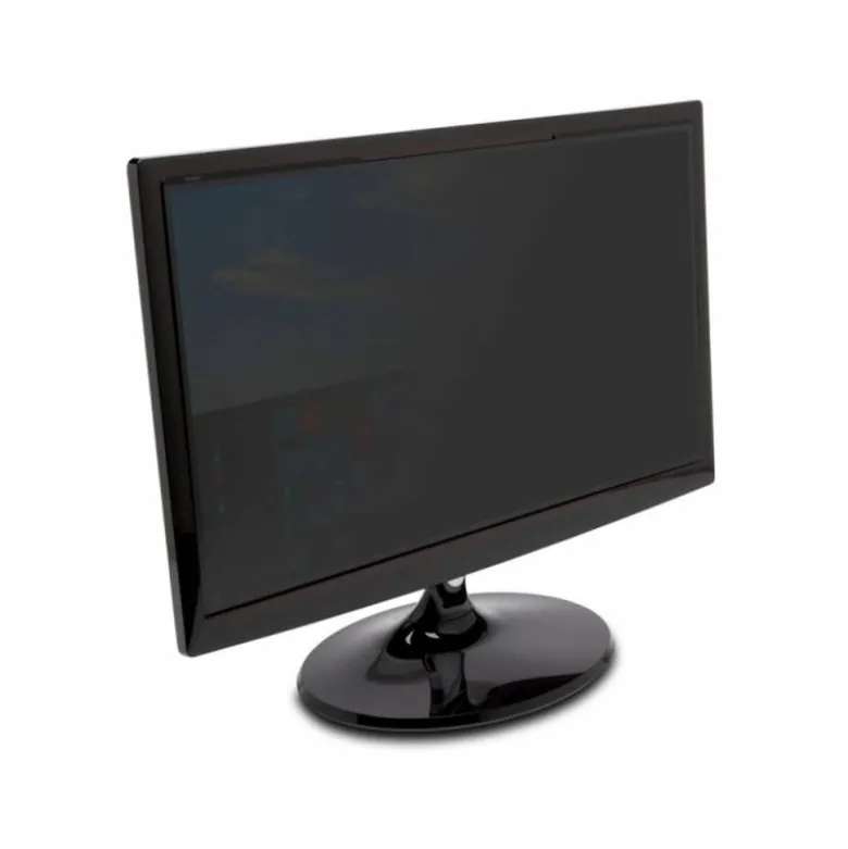 FILTRO PARA PANTALLA KENSINGTON MAGPRO MAGNETICO PRIVACIDAD PARA MONITOR 23" (16:9) 292X510 MM