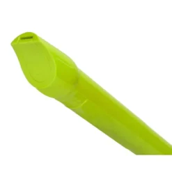Flauta Hohner 9508 Plástico color Verde
