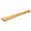 Flauta plastico Hohner 9508