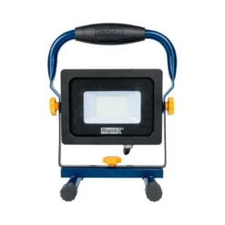 FOCO DE TRABAJO RAPID THE PAINTER LED 2000 LUMENES IP65 PARA EXTERIOR E INTERIOR