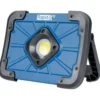FOCO DE TRABAJO RAPID THE PORTABLE LED 1000 LUMENES IP65 PARA EXTERIOR E INTERIOR AUTONOMIA 3 HORAS
