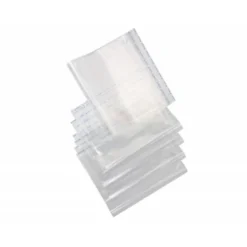 Forralibro polipropileno ajustable adhesivo medidas 310 x 505 mm
