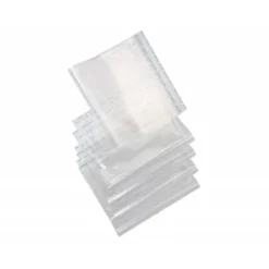 Forralibro PP ajustable adhesivo medidas 280 x 505 mm