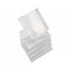 Forralibro pp ajustable adhesivo 190x390mm -blister