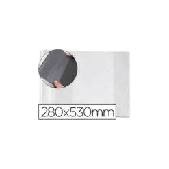 Forralibro PVC