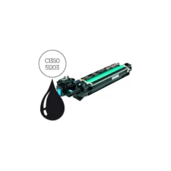 FOTOCONDUCTOR EPSON ACULASER C3900 COLOR CIAN C13S051203
