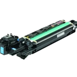 FOTOCONDUCTOR EPSON ACULASER C3900 COLOR CIAN C13S051203