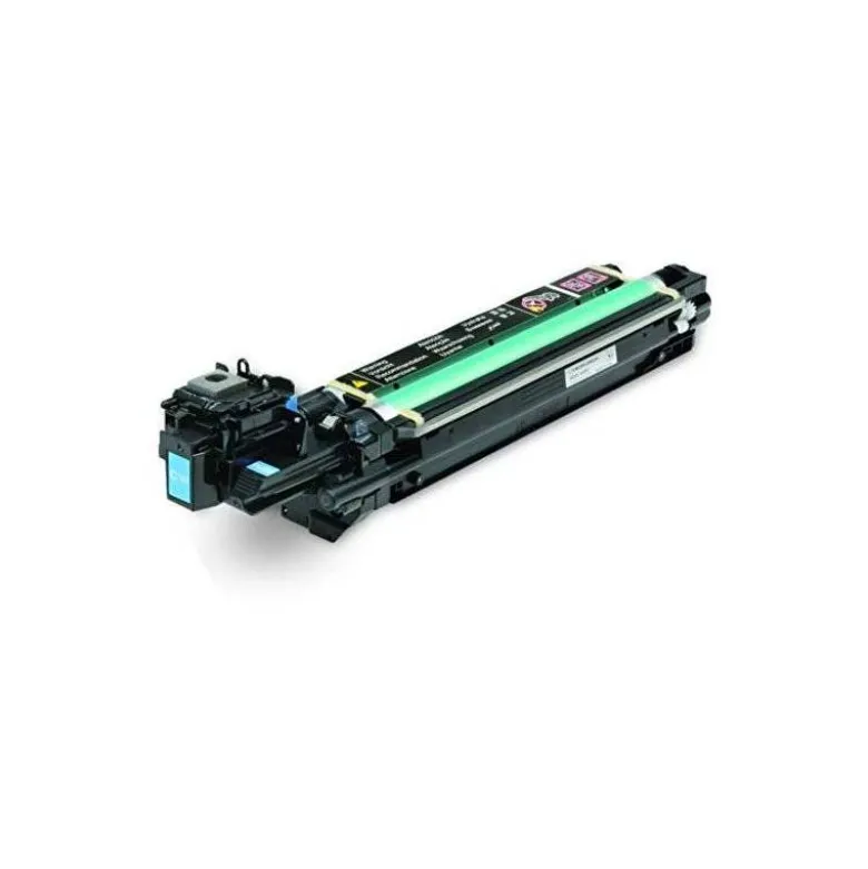 FOTOCONDUCTOR EPSON ACULASER C3900 COLOR CIAN C13S051203