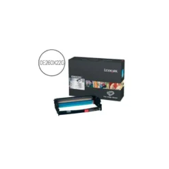 Fotoconductor Lexmark E260 E360 E460