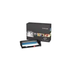 Fotoconductor Lexmark E260 E360 E460