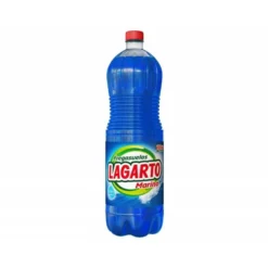 FREGASUELOS LAGARTO MARINO 1.5 LT.