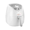 FREIDORA DE AIRE MAGEFESA BOREA SIN ACEITE 1500W APAGADO AUTOMATICO 3,2 LITROS
