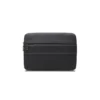 FUNDA PARA PORTATIL KENSINGTON SIMPLY EQ 16" COLOR NEGRO 20X406X273 MM
