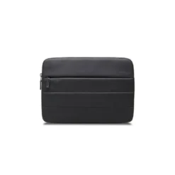 FUNDA PARA PORTATIL KENSINGTON SIMPLY EQ 16" COLOR NEGRO 20X406X273 MM