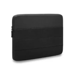 FUNDA PARA PORTATIL KENSINGTON SIMPLY EQ 16
