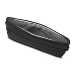 FUNDA PARA PORTATIL KENSINGTON SIMPLY EQ 14