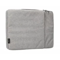 FUNDA PARA PORTATIL Q-CONNECT 13,3