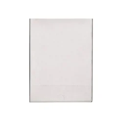 Funda dossier uñero Q-Connect Din A4 colores surtidos Caja de 100