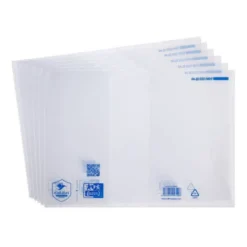 Funda para libros Forralibros Polietileno Colibrí Tamaño 33x25 cm