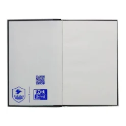 Funda para libros Forralibros Polietileno Colibrí Tamaño 33x25 cm