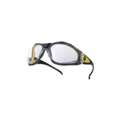 Gafas de protección Deltaplus pacaya incolora