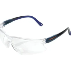 GAFAS DE PROTECCION SAFETOP PHOEBE UNIVERSAL OCULAR CLARO ANTIVAHO