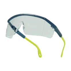 Gafas proteccion DeltaPlus policarbonato incoloro