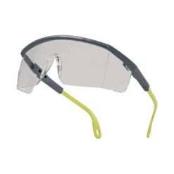 Gafas proteccion DeltaPlus policarbonato incoloro