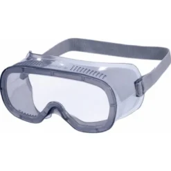 Gafas proteccion panoramicas Deltaplus