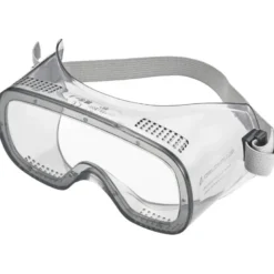 Gafas proteccion panoramicas Deltaplus