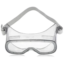 Gafas proteccion panoramicas Deltaplus