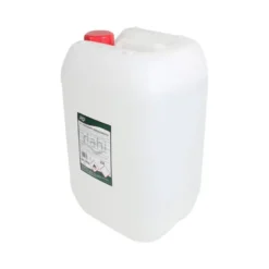 GEL HIDROALCOHOLICO DAHI HIGIENIZANTE PARA MANOS GARRAFA DE 25 LITROS