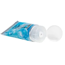 GEL HIDROALCOHOLICO HIGIENIZANTE DE MANOS CON ALCOHOL DE ORIGEN NATURAL BOTE DE 50 ML