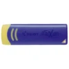 GOMA DE BORRAR PILOT FRIXION