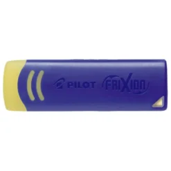 GOMA DE BORRAR PILOT FRIXION
