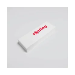 GOMA DE BORRAR ROTRING TIKKY 30 BLISTER DE 2 UNIDADES