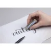 GOMA DE BORRAR TOMBOW MONO POLVO SILICE PARA TINTA