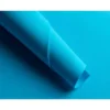 Goma Eva Liderpapel color Azul
