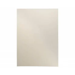 Goma eva Liderpapel color Carne