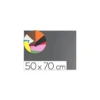 Goma eva Liderpapel color Gris