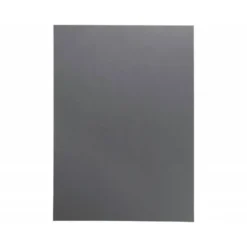 Goma eva Liderpapel color Gris