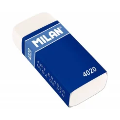 GOMA MILAN 4020 MIGA DE PAN BLISTER