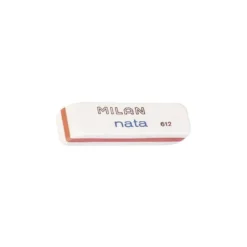 Goma Milan Nata 612